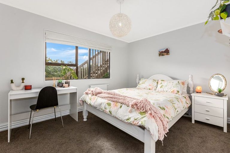 Photo of property in 34 Exploration Way, Whitby, Porirua, 5024