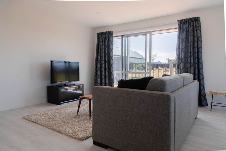 Photo of property in 10 Tristram Road, Swannanoa, Rangiora, 7475