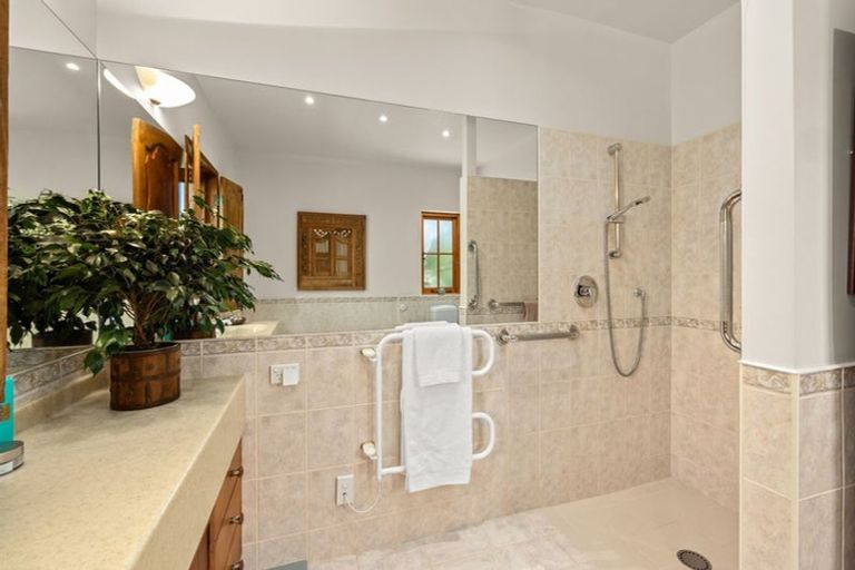 Photo of property in 3 Davis Strongman Place, Kerikeri, 0293