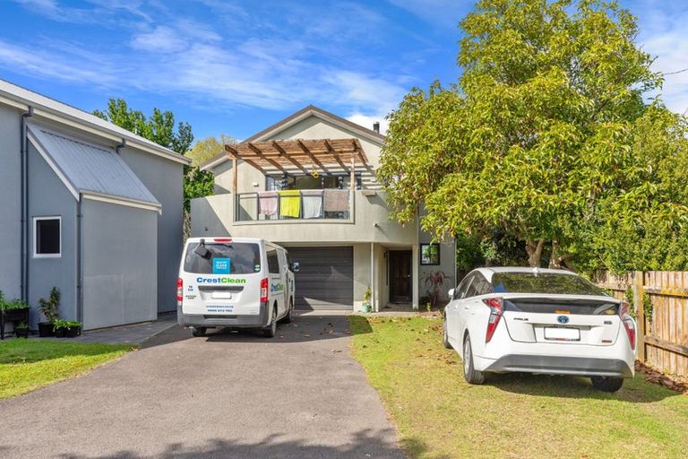 Photo of property in 78 Ngatai Road, Otumoetai, Tauranga, 3110