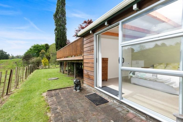 Photo of property in 130 Kensington Road, Waihi, 3610