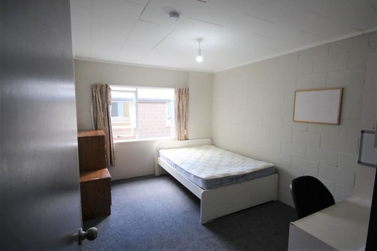 Photo of property in 31 Duke Street, North Dunedin, Dunedin, 9016