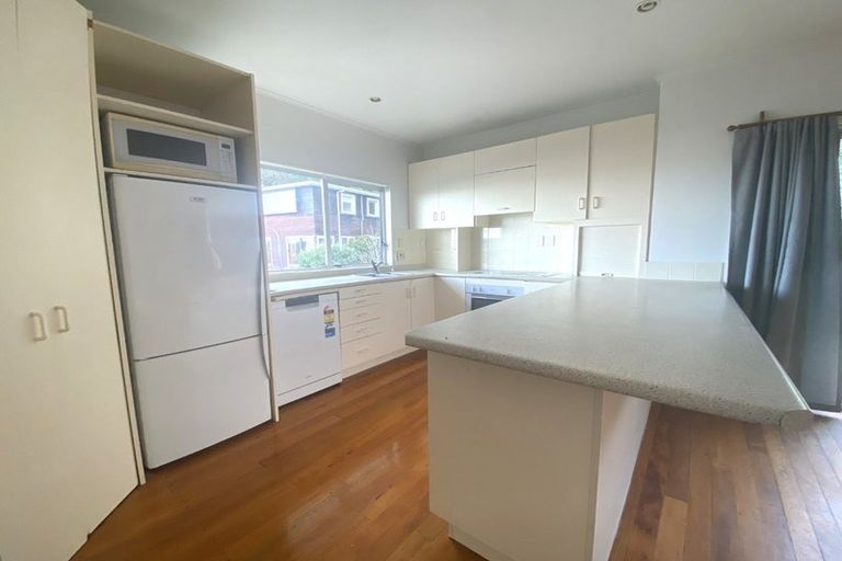 Photo of property in 44 Rama Crescent, Khandallah, Wellington, 6035