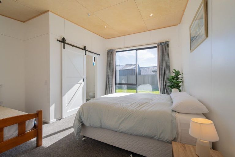 Photo of property in 137 Dusky Street, Te Anau, 9600