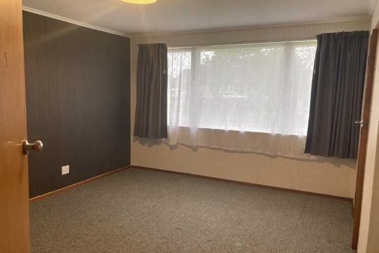 Photo of property in 67 Snell Drive, Chartwell, Hamilton, 3210