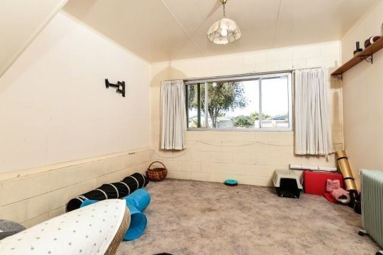 Photo of property in 35 Glen Lynne Avenue, Queenwood, Hamilton, 3210