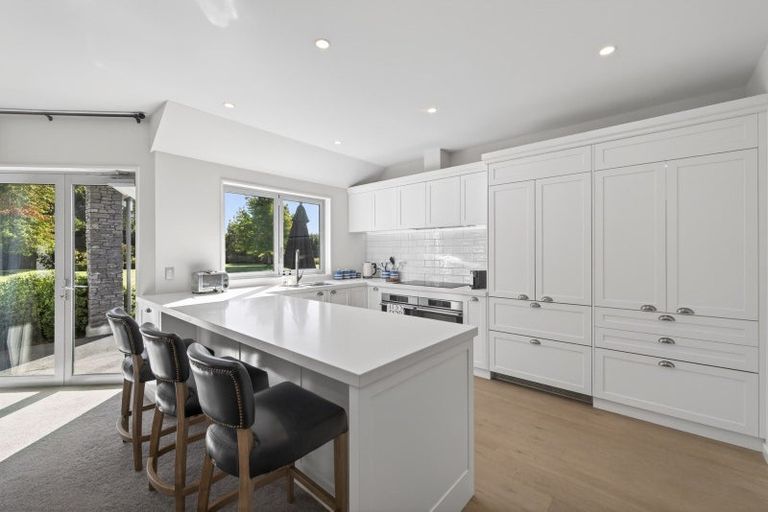 Photo of property in 29 Voss Road, Lincoln, Christchurch, 7674