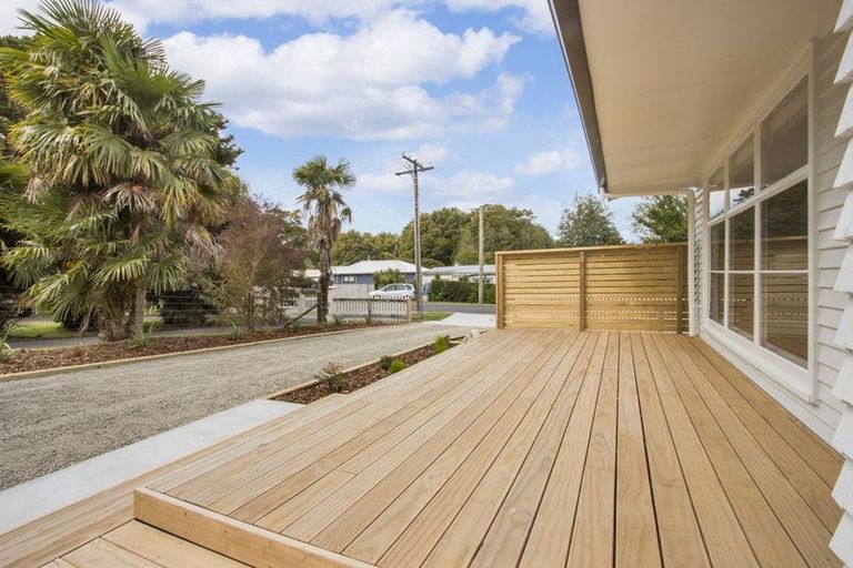 Photo of property in 5a George Street, Waihi, 3610