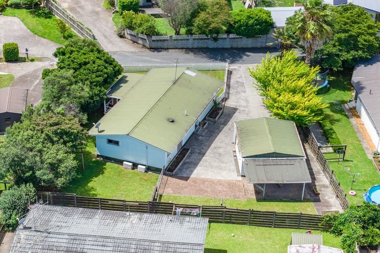 Photo of property in 5 Winning Terrace, Dinsdale, Hamilton, 3204