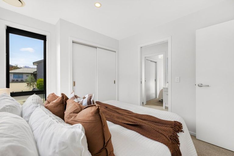 Photo of property in 17 Cumberland Road, Lower Shotover, Queenstown, 9304