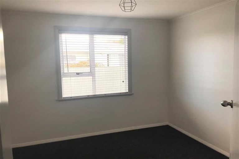 Photo of property in 120 Parsons Street, Springvale, Whanganui, 4501