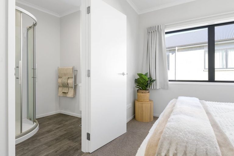 Photo of property in 6/16 Jones Crescent, Melville, Hamilton, 3206