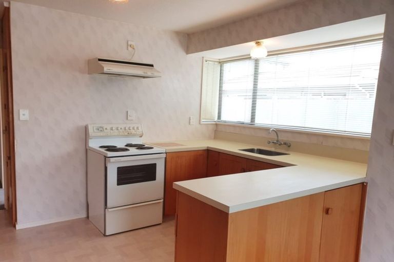 Photo of property in 2/151 Clarence Street, Riccarton, Christchurch, 8011