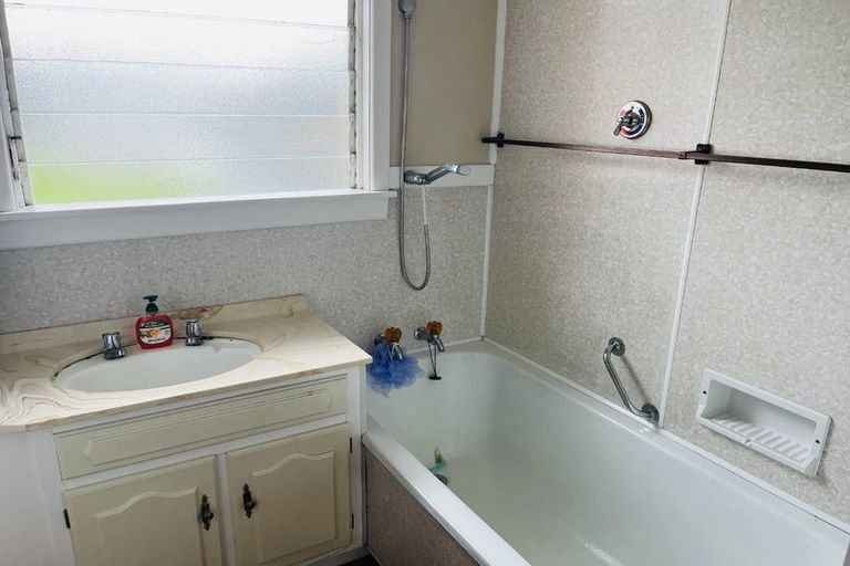 Photo of property in 18 Waihou Road, Te Aroha, 3320