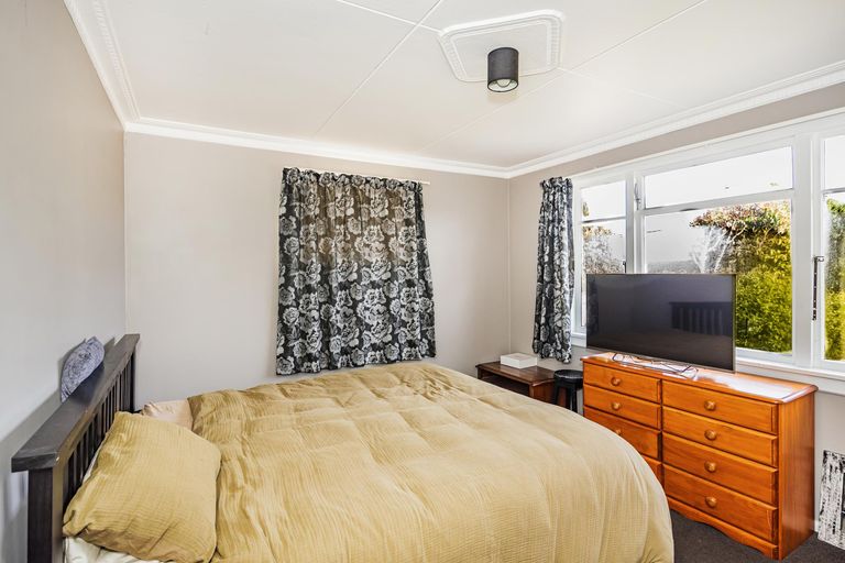 Photo of property in 57 Stuart Street, Holmes Hill, Oamaru, 9401