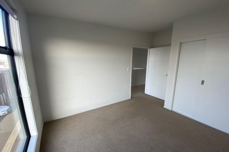 Photo of property in 37/17 Owens Place, Mount Maunganui, 3116