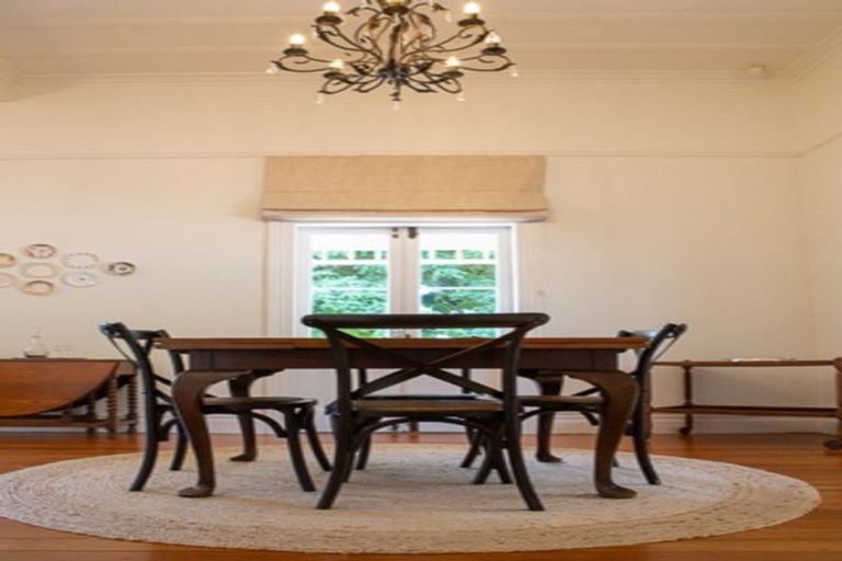 Photo of property in 10 Bryce Street, Cambridge, 3434