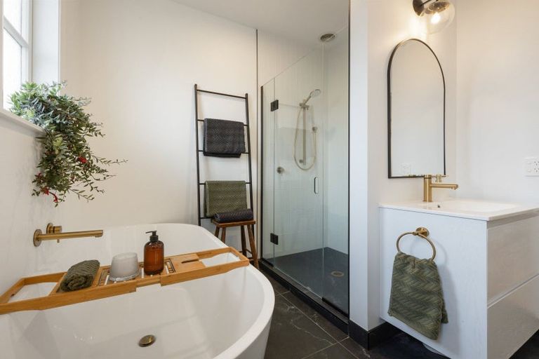 Photo of property in 14 Bledisloe Terrace, Hamilton East, Hamilton, 3216