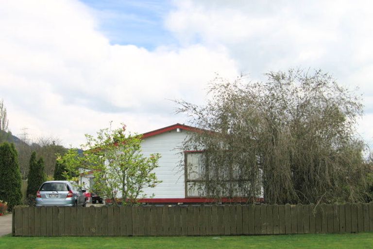 Photo of property in 51 Kokiri Street, Ngongotaha, Rotorua, 3010