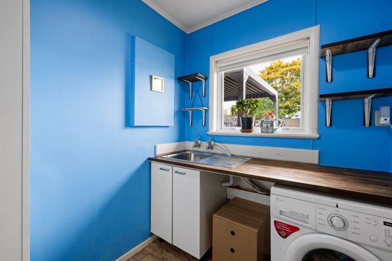 Photo of property in 80 Flynn Road, Hillcrest, Hamilton, 3216