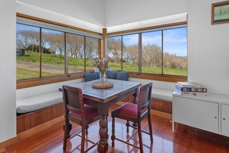 Photo of property in 228 Petley Road, Paparoa, 0571