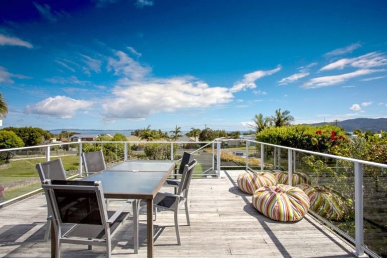 Photo of property in 184 State Highway 10, Coopers Beach, 0420