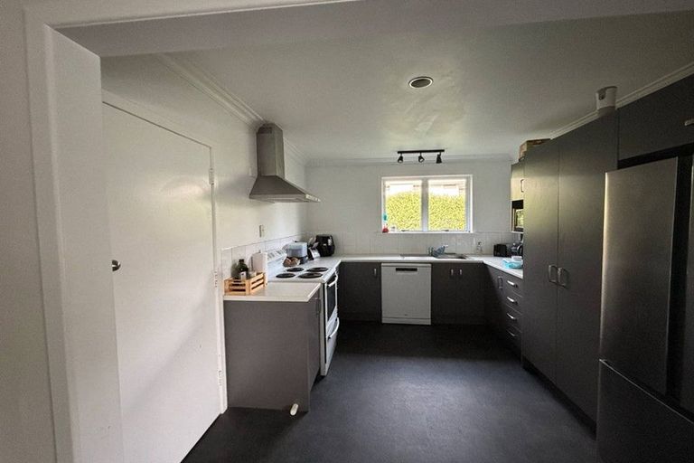 Photo of property in 10 Wiremu Street, Hamilton East, Hamilton, 3216