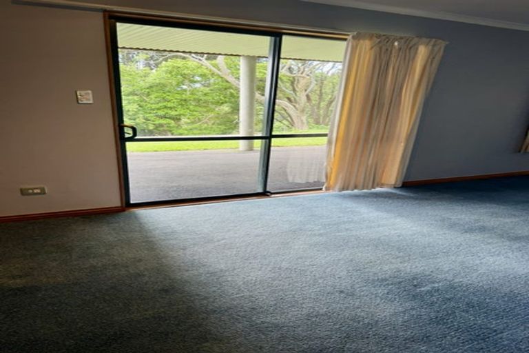 Photo of property in 36 Corinna Street, Welcome Bay, Tauranga, 3112