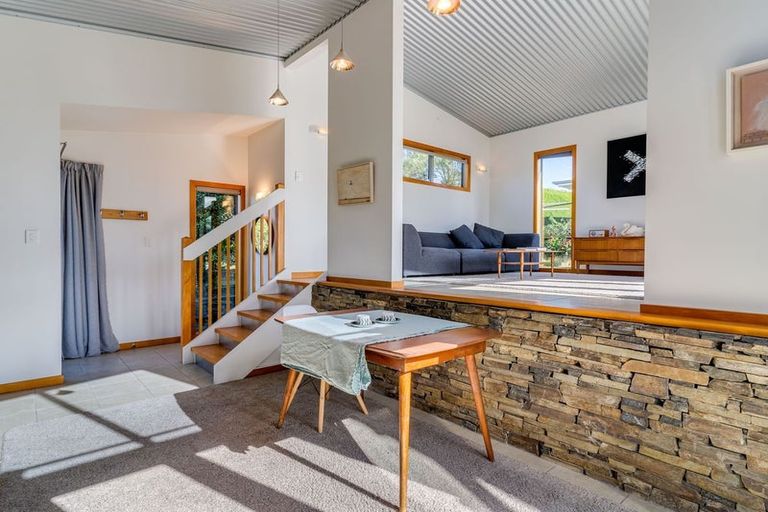 Photo of property in 115a Stornoway Street, Karitane, Waikouaiti, 9471