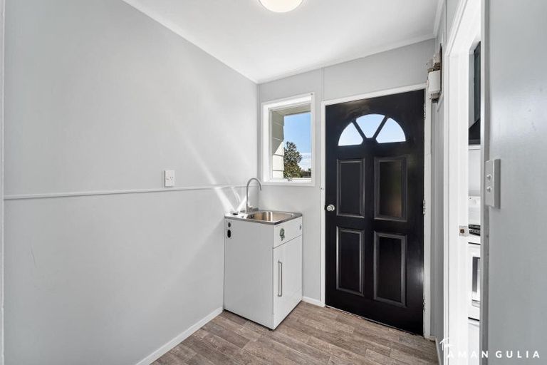 Photo of property in 30 Hyperion Drive, Randwick Park, Auckland, 2105