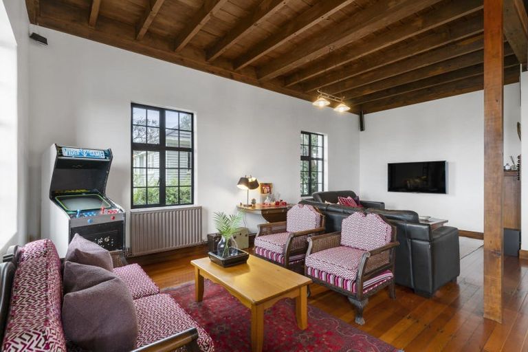 Photo of property in 504 Mount Albert Road, Mount Roskill, Auckland, 1042