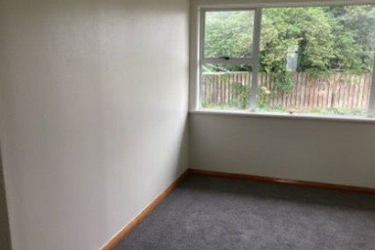 Photo of property in 6 Holland Crescent, Bulls, 4818