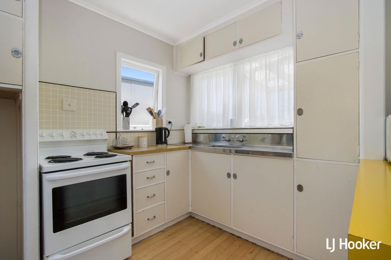 Photo of property in 414a Seaforth Road, Bowentown, Katikati, 3177