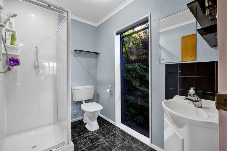 Photo of property in 14 Normanby Road, Normanby, Hawera, 4675