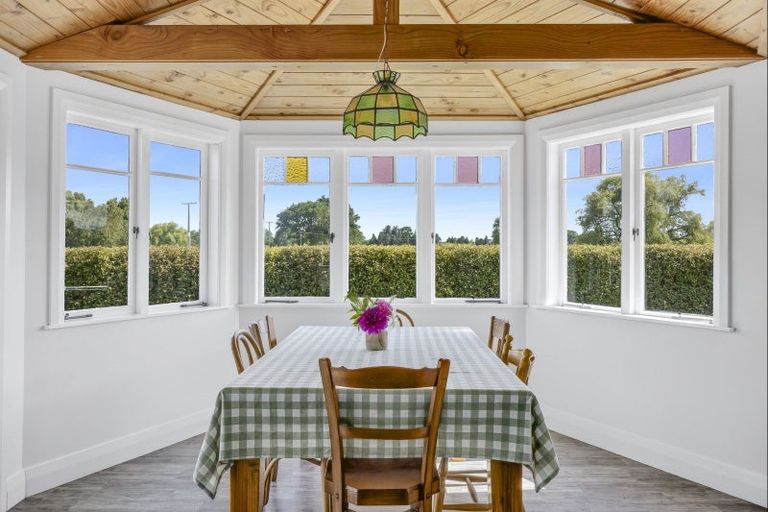 Photo of property in 574 Victoria Road, Pukemoremore, Cambridge, 3493