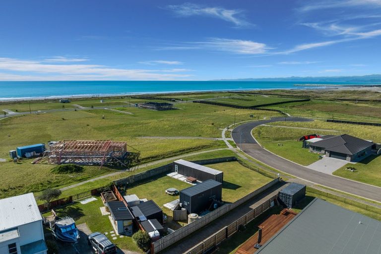 Photo of property in 5 Pakihikura Key, Waiotahe, Opotiki, 3198