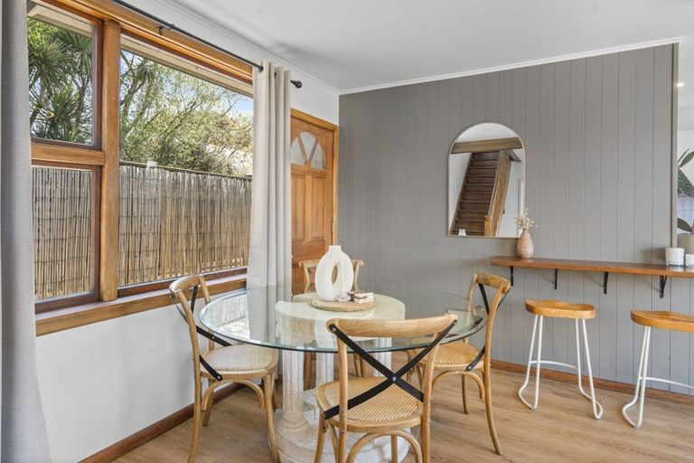 Photo of property in 28a Mcbratneys Road, Dallington, Christchurch, 8061