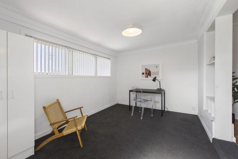 Photo of property in 161 Birkdale Road, Birkdale, Auckland, 0626