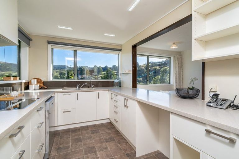 Photo of property in 442 Pine Hill Road, Pine Hill, Dunedin, 9010