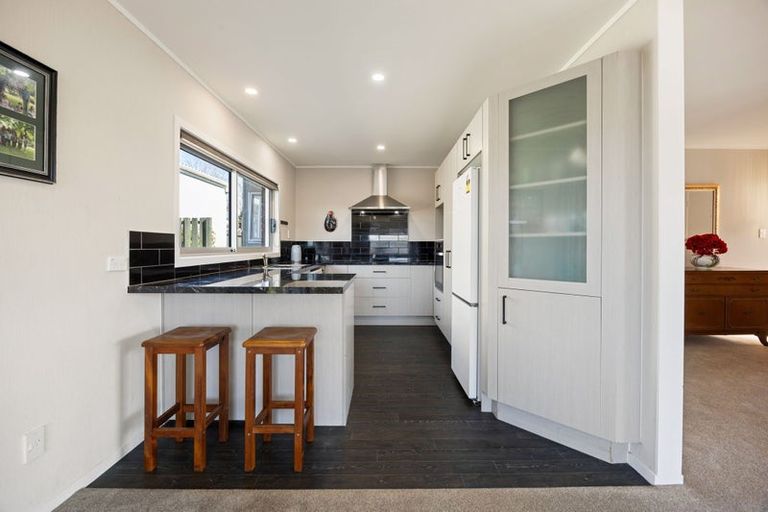 Photo of property in 2/428 Teasdale Street, Te Awamutu, 3800