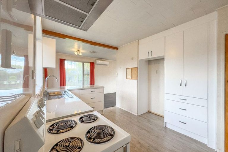 Photo of property in 46 Rawhiti Avenue, Matamata, 3400