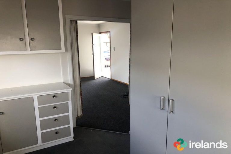 Photo of property in 4/49 Brockworth Place, Riccarton, Christchurch, 8011
