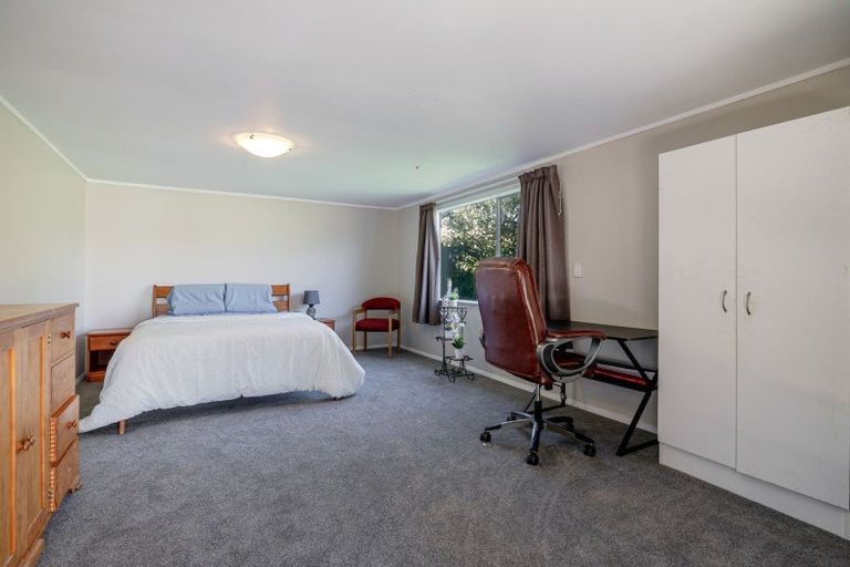 Photo of property in 85 Lyndhurst Street, Takaro, Palmerston North, 4412