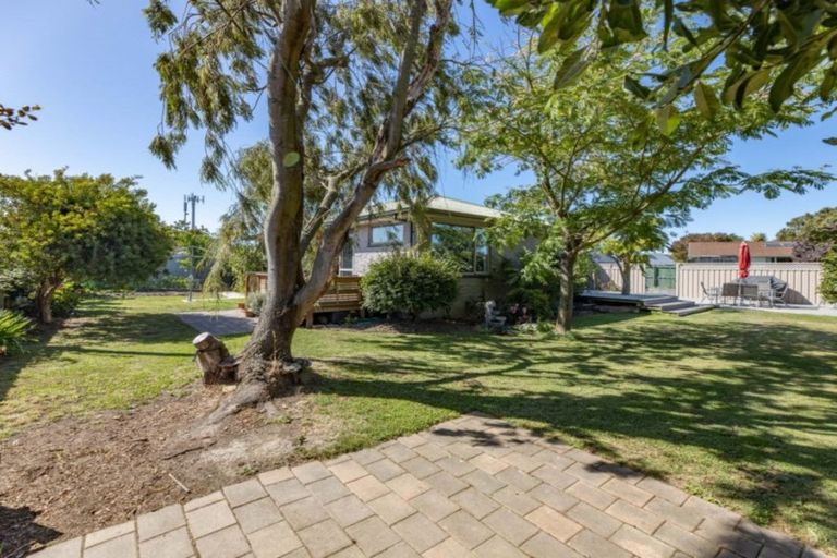 Photo of property in 24b Sarabande Avenue, Redwood, Christchurch, 8051
