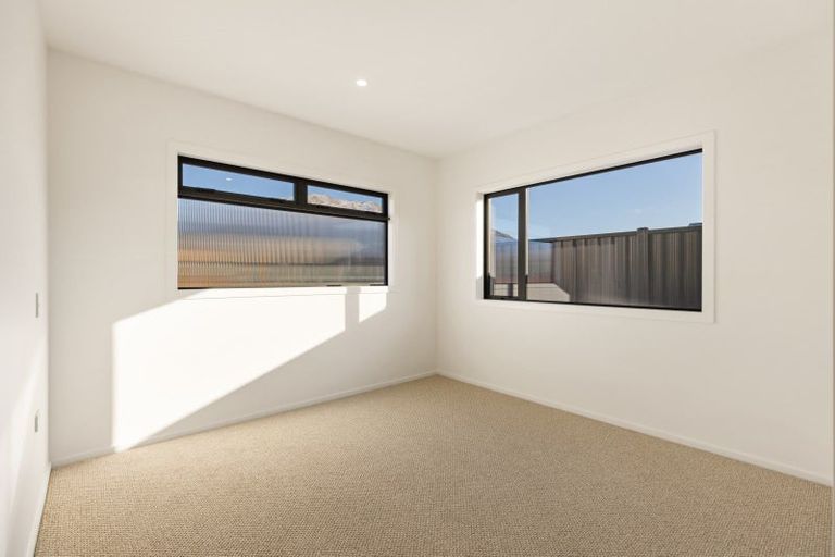 Photo of property in 5 Guthrie Street, Lake Hawea, 9382