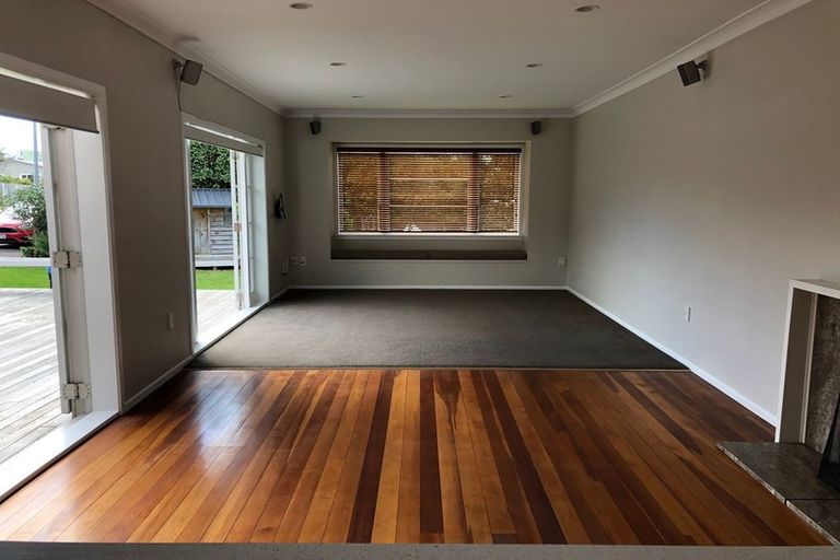 Photo of property in 31 Vincent Street, Howick, Auckland, 2014