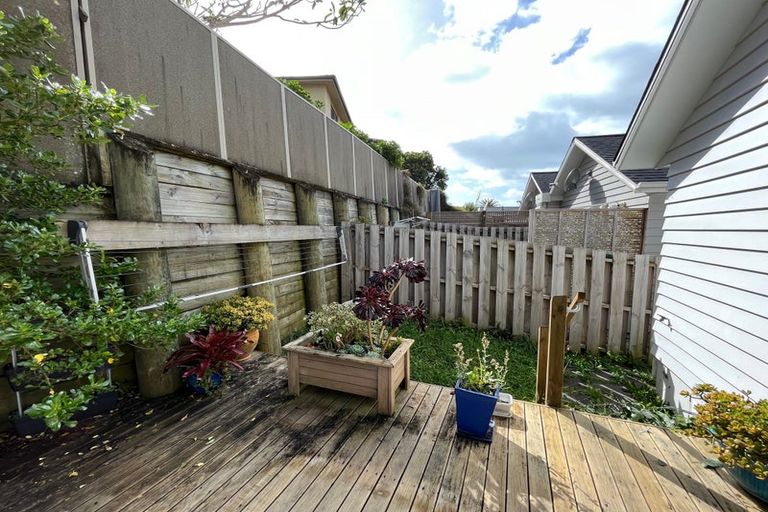 Photo of property in 99 Voyager Drive, Gulf Harbour, Whangaparaoa, 0930