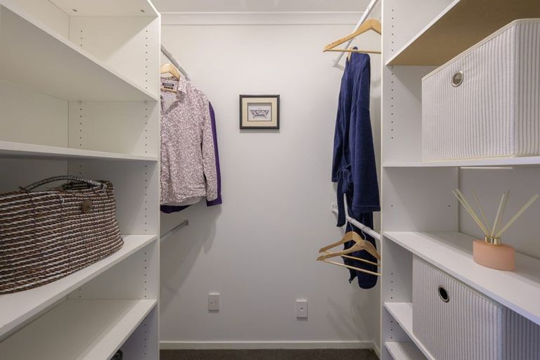 Photo of property in 43 Highgrove Place, Bethlehem, Tauranga, 3110