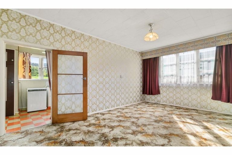 Photo of property in 11 Connolly Street, Boulcott, Lower Hutt, 5010