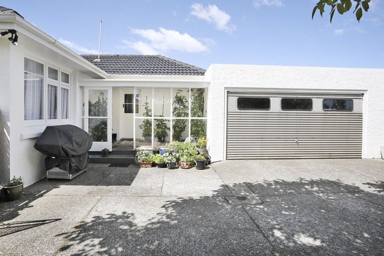 Photo of property in 126 Exmouth Street, Waverley, Invercargill, 9810